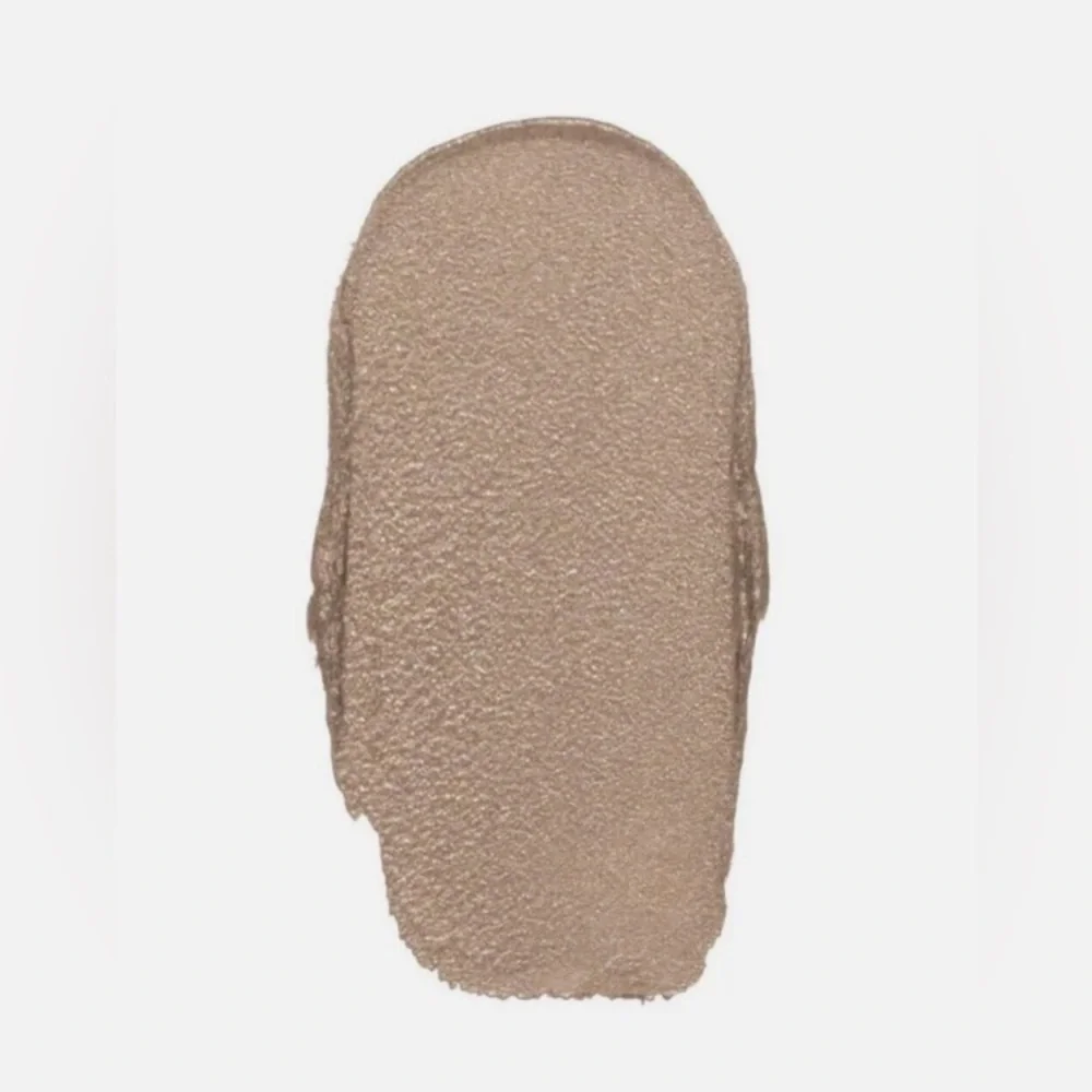 Jeffree Star Shane Velour Liquid Lipstick Metallic Bronze Taupe Limited Edition - Picture 2 of 4